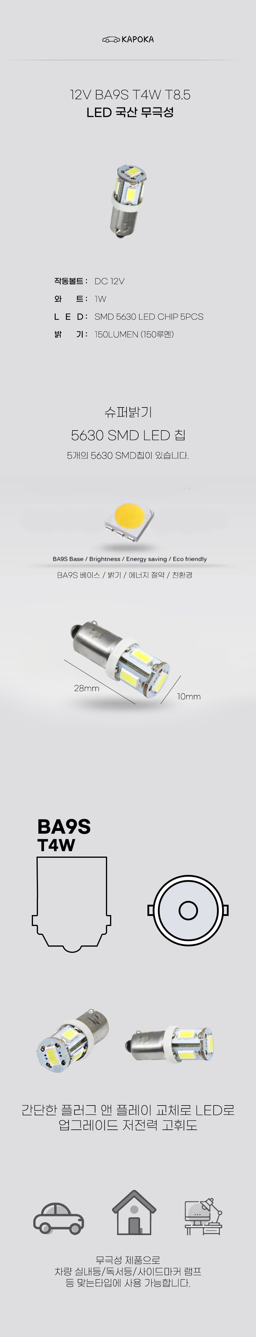 12V BA9S T4W T8.jpg
